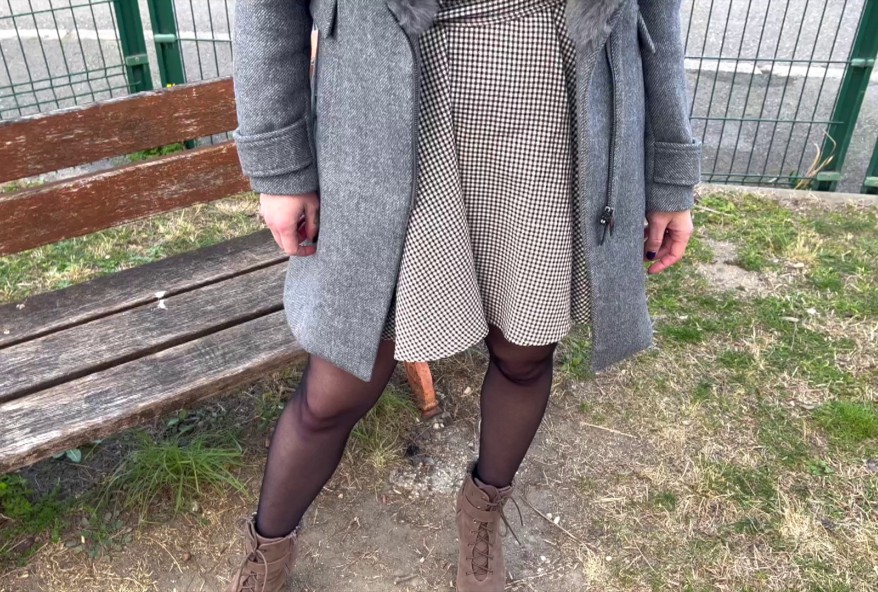 Alice, 30 ans et célibataire, veut faire de