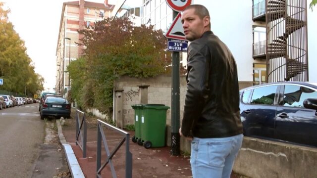 Cali, 30 ans, se fait détoner les fesses Cali, 30 ans, se fait détoner les fesses Cali, 30 ans, se fait détoner les fesses cali 30 ans se fait exploser le cul par un mec rencontre en ligne video exclusive 640x360