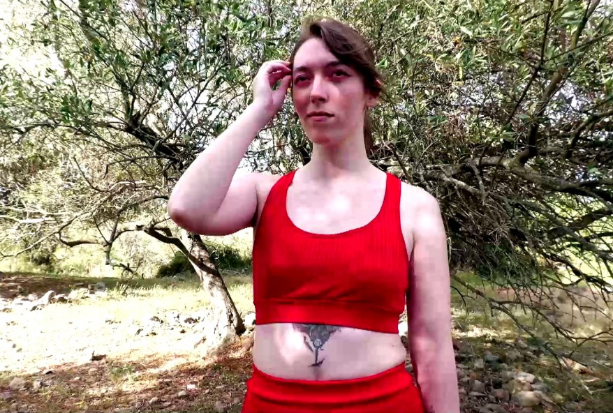 Daisy veut un avant-projet en même temps que