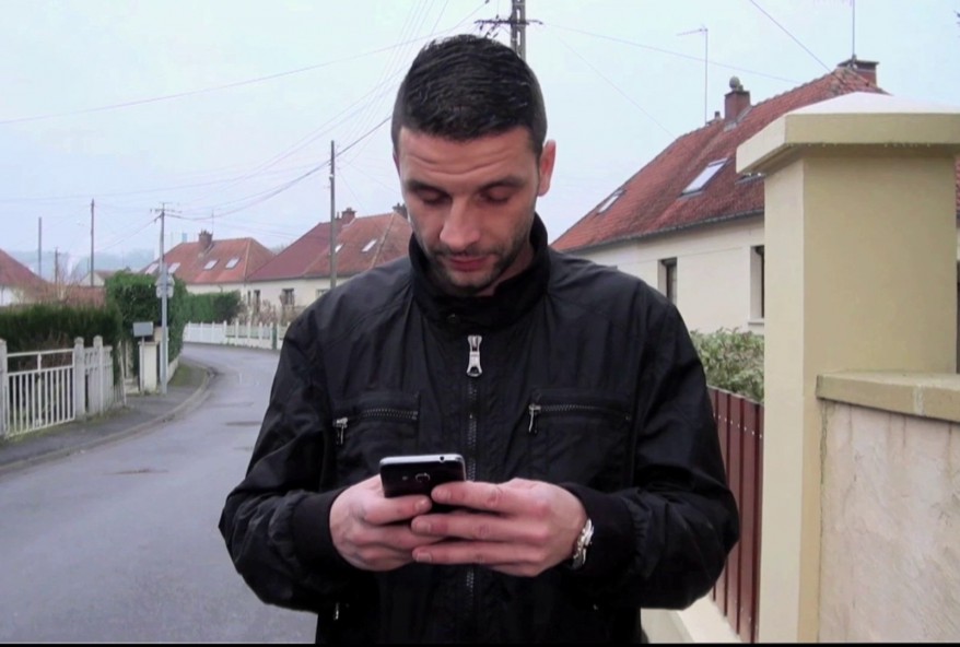 Il est température verso Mya de admirer à
