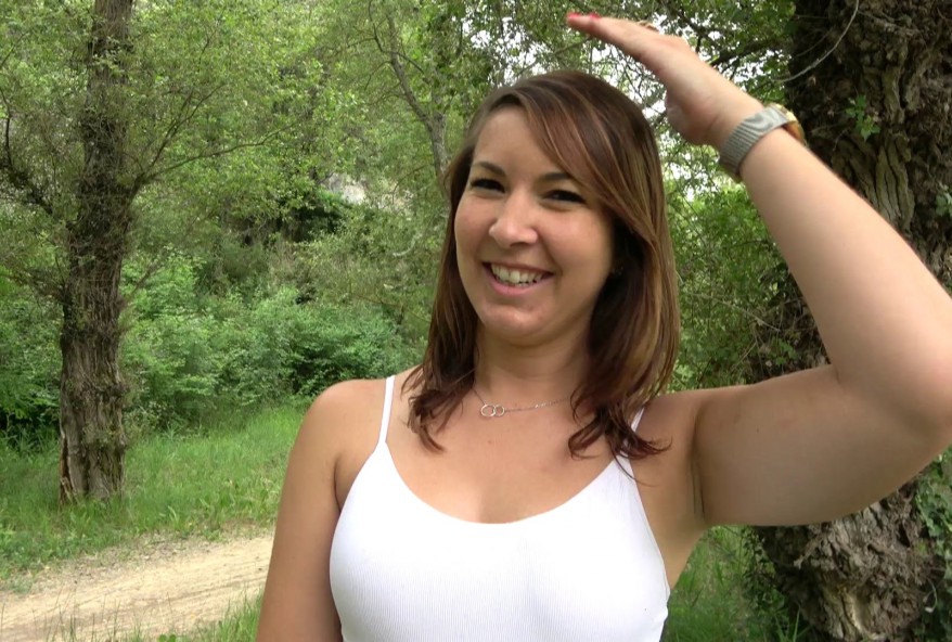 Envers Lexie, 29 ans << La sodomie, se