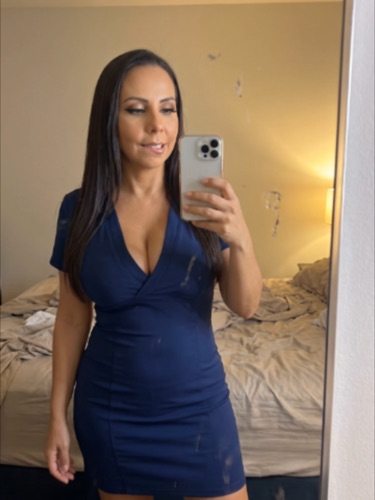 curvyriviera on TikTok